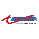 Hersteller Logo Treffler
