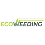 Hersteller Logo Ecoweeding