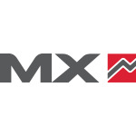 Hersteller Logo MX