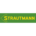 Hersteller Logo Strautmann