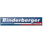 Binderberger