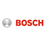 Bosch Hersteller Logo Bosch