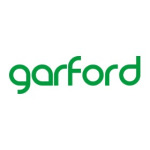 Hersteller Logo garford