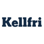 Hersteller Logo Kellfri