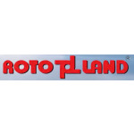 Hersteller Logo rotoland