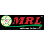 Hersteller Logo MRL Tyres