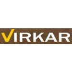 Hersteller Logo VIRKAR