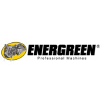 Hersteller Logo ENERGREEN