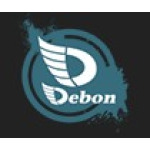 Debon Hersteller Logo Debon