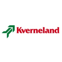 Hersteller Logo Kverneland