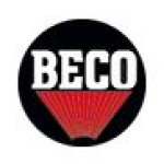Hersteller Logo Beco