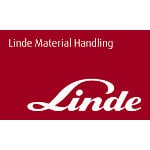 Linde Hersteller Logo Linde