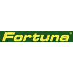 Hersteller Logo Fortuna