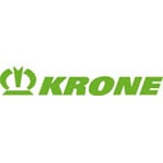Krone Hersteller Logo Krone
