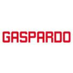 Hersteller Logo Gaspardo