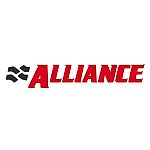 Hersteller Logo Alliance