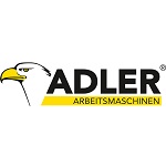 Hersteller Logo Adler