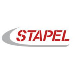 Hersteller Logo Stapel
