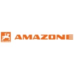 Amazone Hersteller Logo Amazone