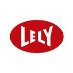 Lely Hersteller Logo Lely