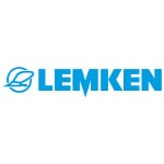 Lemken Hersteller Logo Lemken