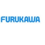 Hersteller Logo Furukawa