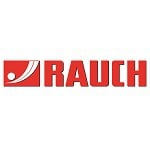 Hersteller Logo Rauch