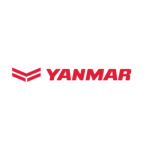 Yanmar Hersteller Logo Yanmar